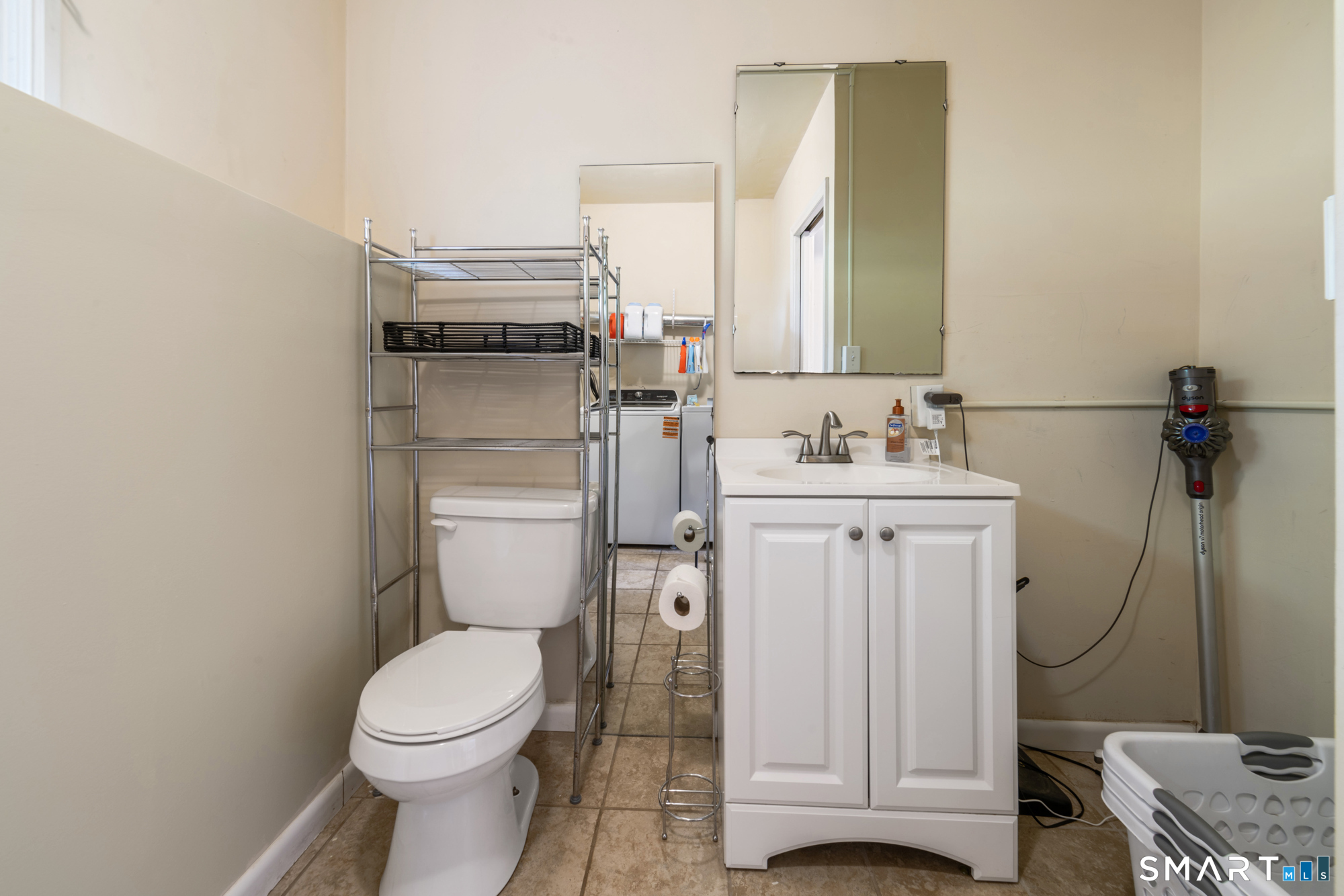 22 Garden Gate Road Southington CT 06489