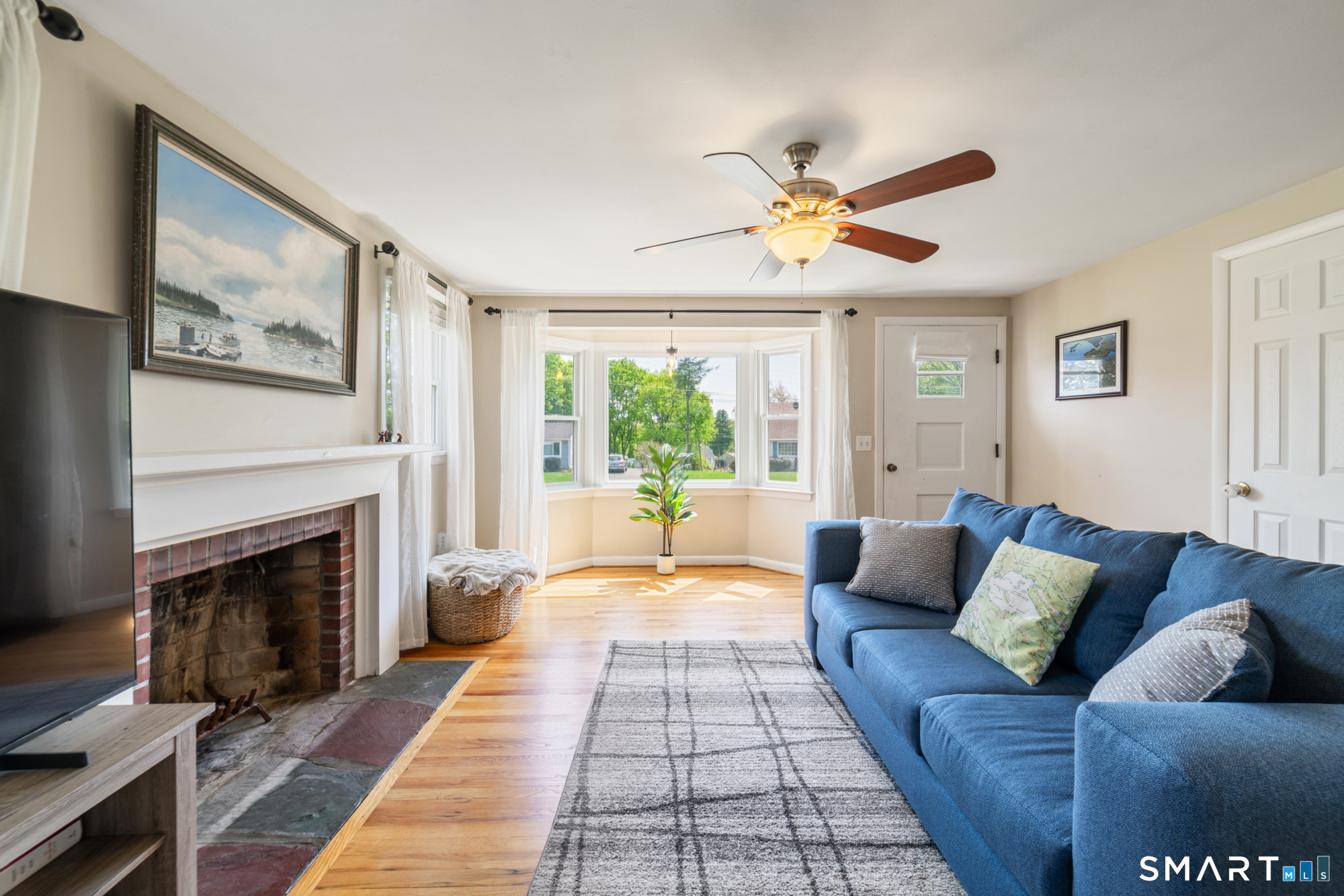 22 Garden Gate Road Southington CT 06489