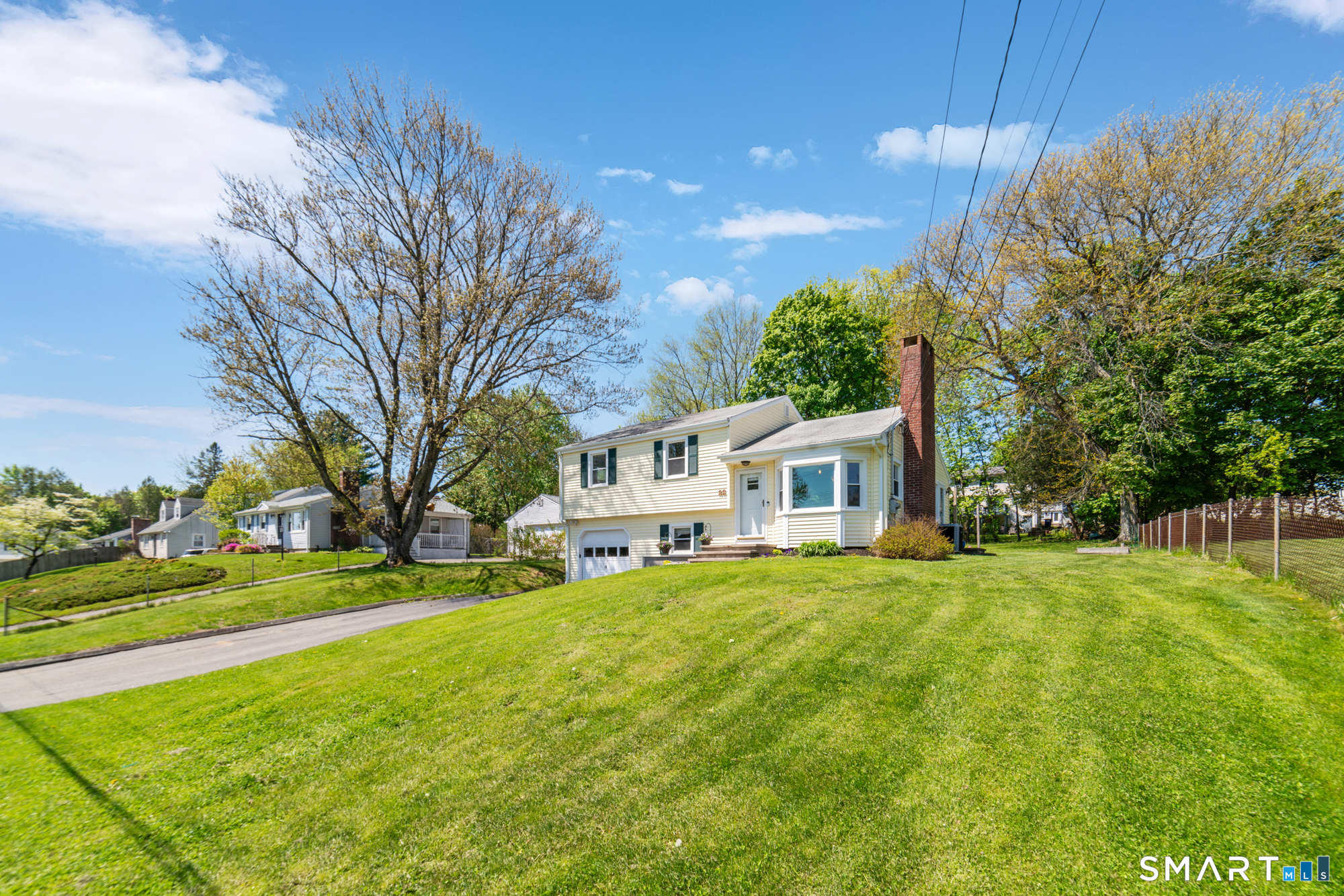 22 Garden Gate Road Southington CT 06489
