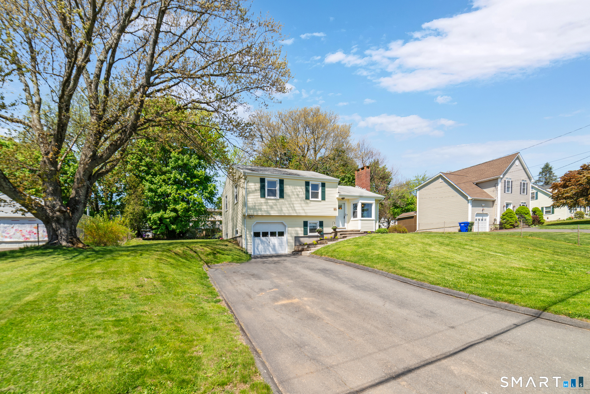 22 Garden Gate Road Southington CT 06489