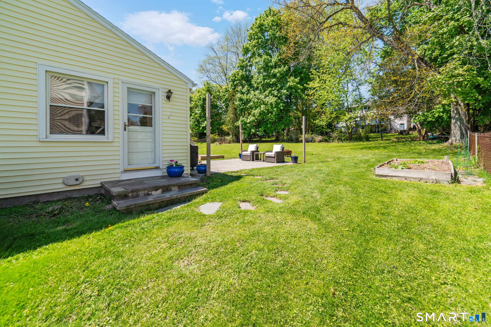22 Garden Gate Road Southington CT 06489