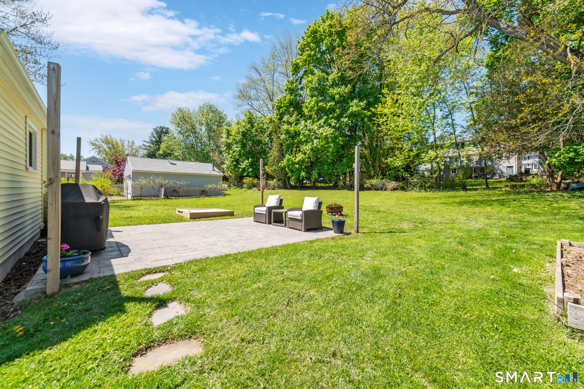 22 Garden Gate Road Southington CT 06489