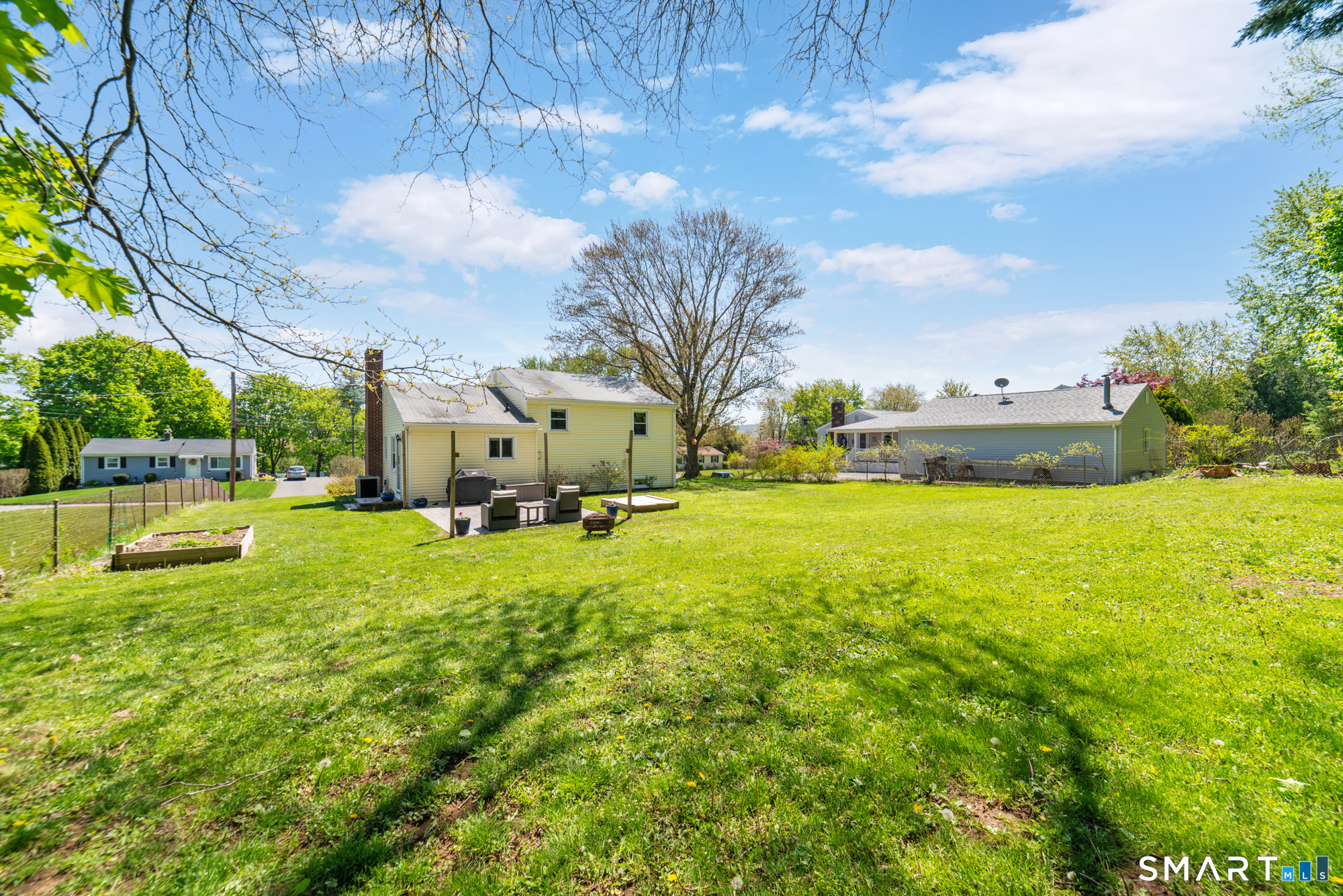 22 Garden Gate Road Southington CT 06489