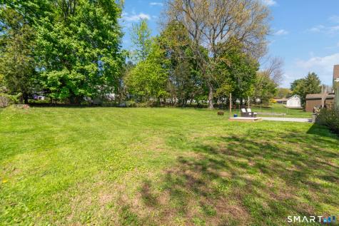 22 Garden Gate Road Southington CT 06489