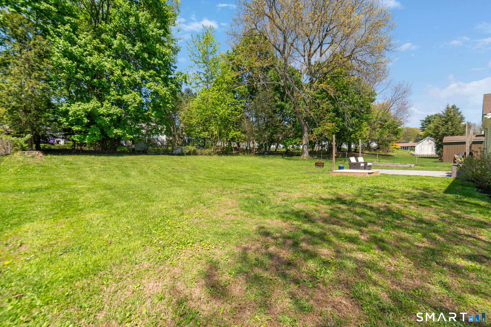 22 Garden Gate Road Southington CT 06489