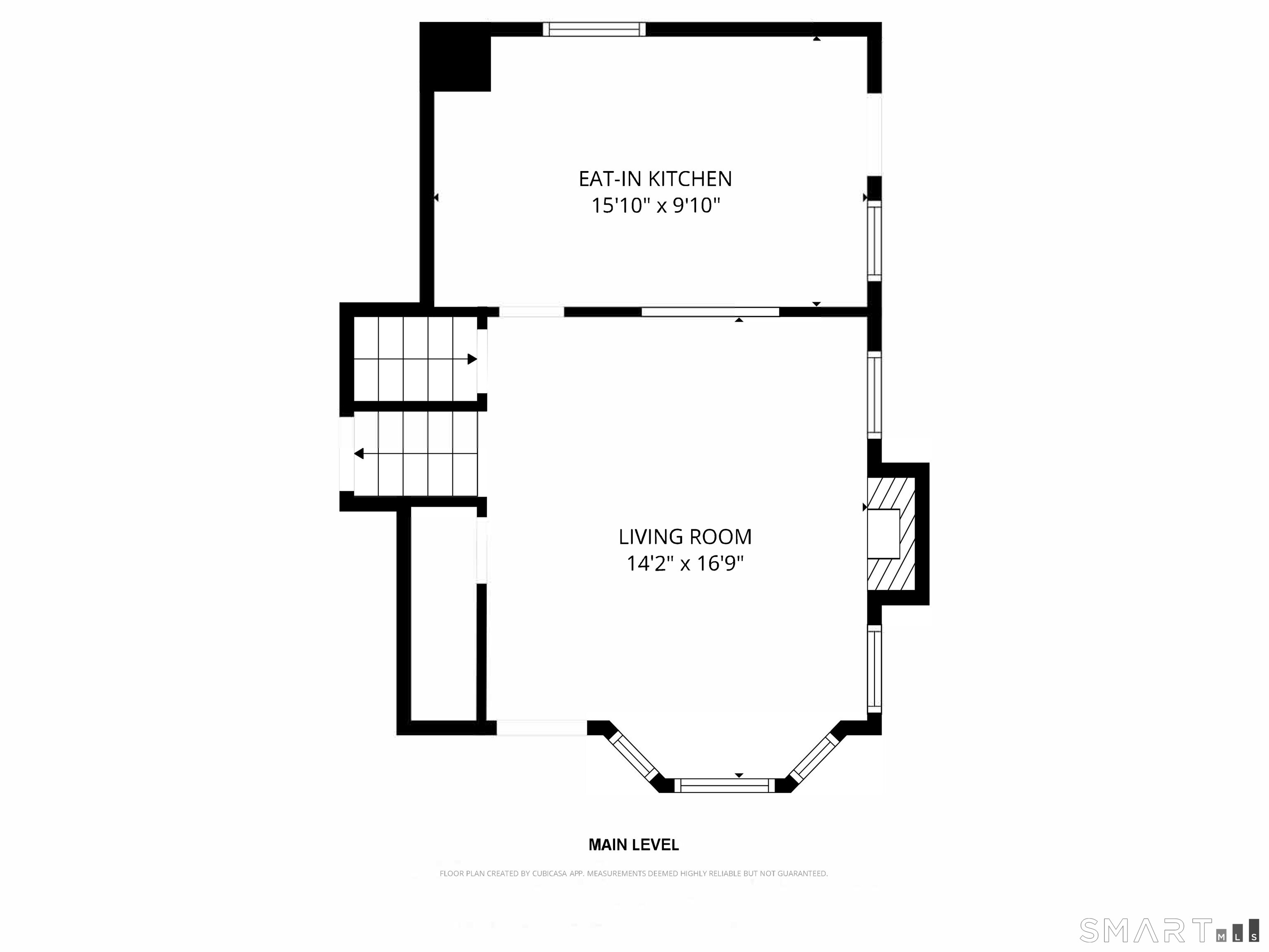 22 Garden Gate Road Southington CT 06489