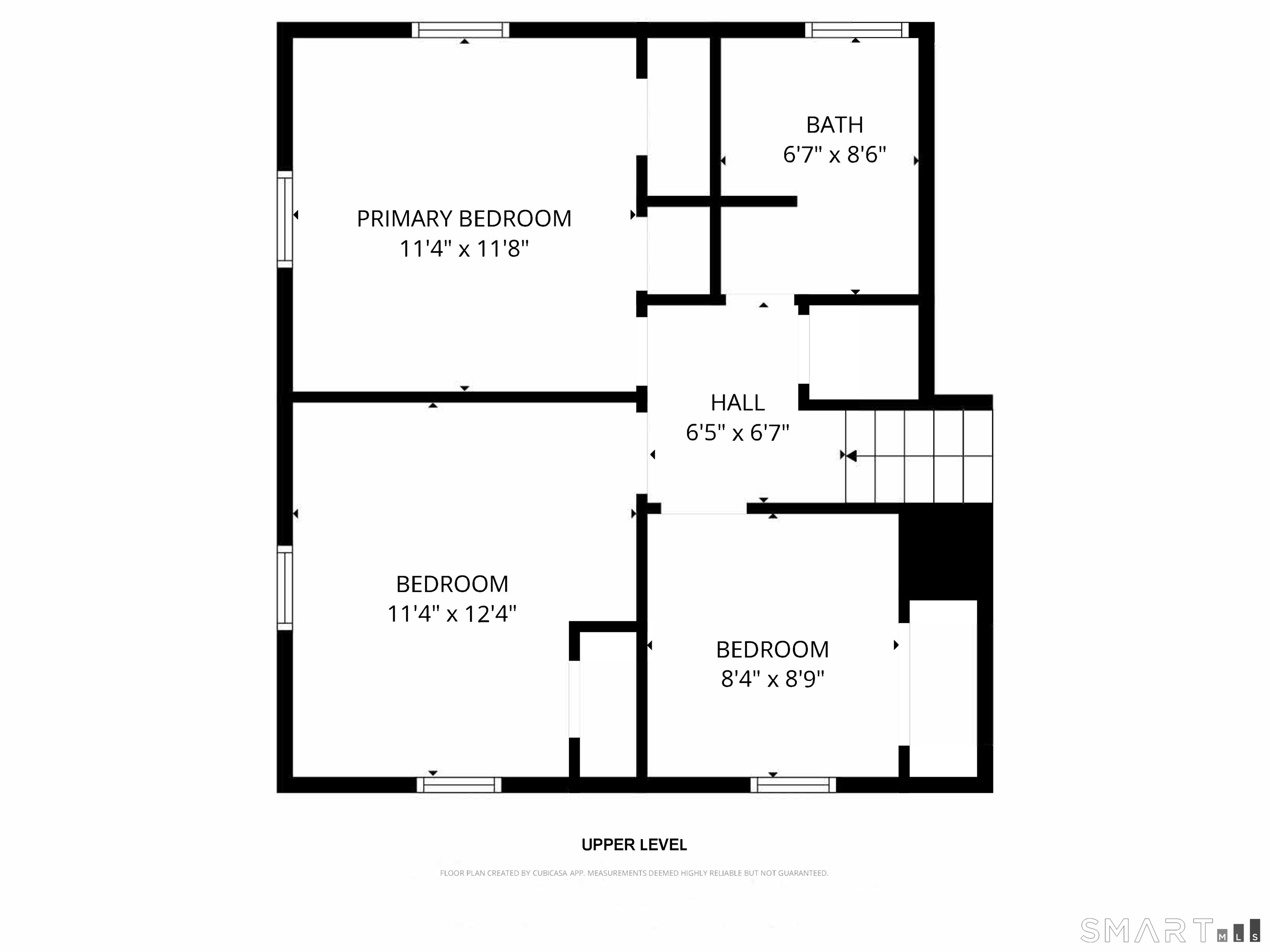 22 Garden Gate Road Southington CT 06489