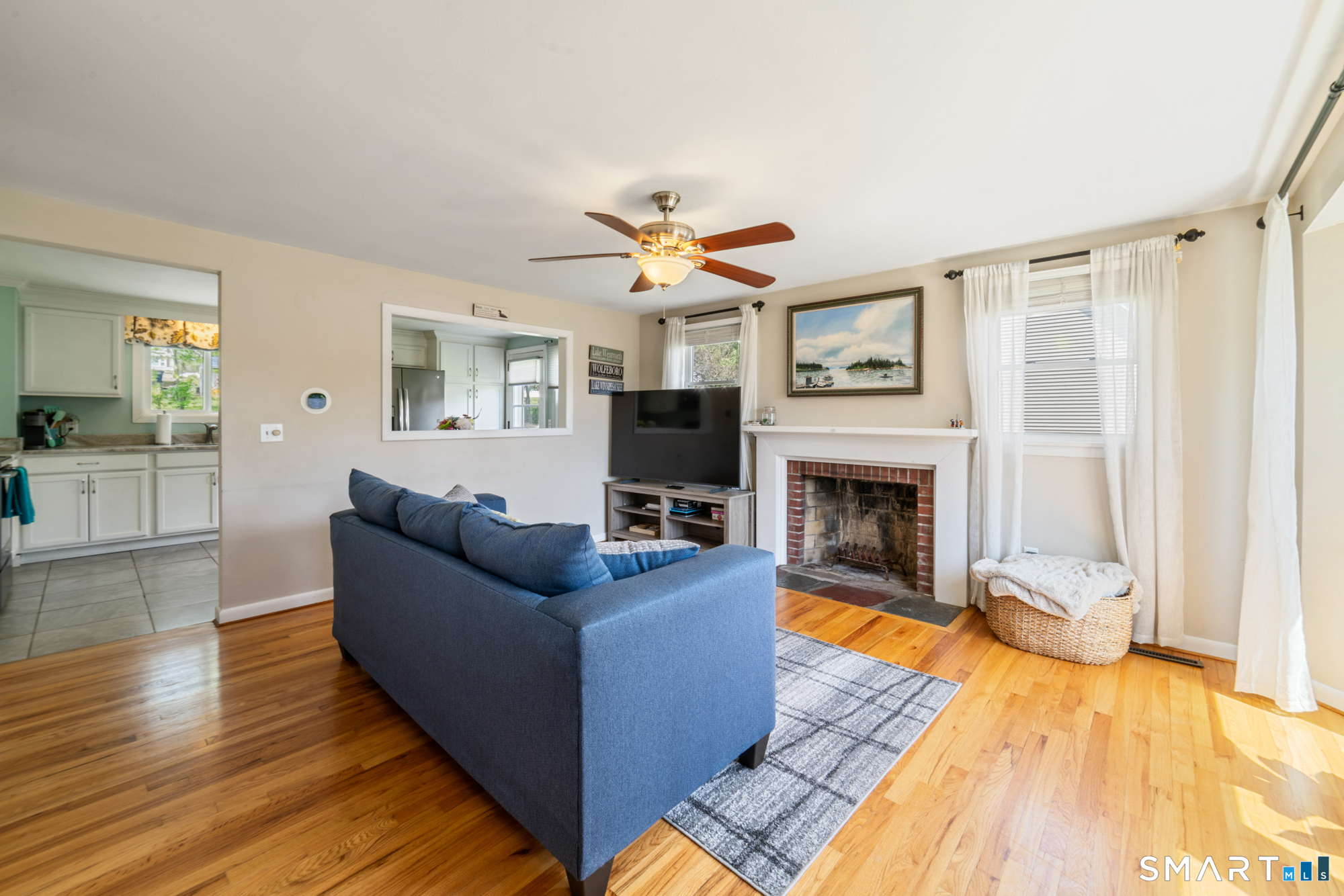 22 Garden Gate Road Southington CT 06489