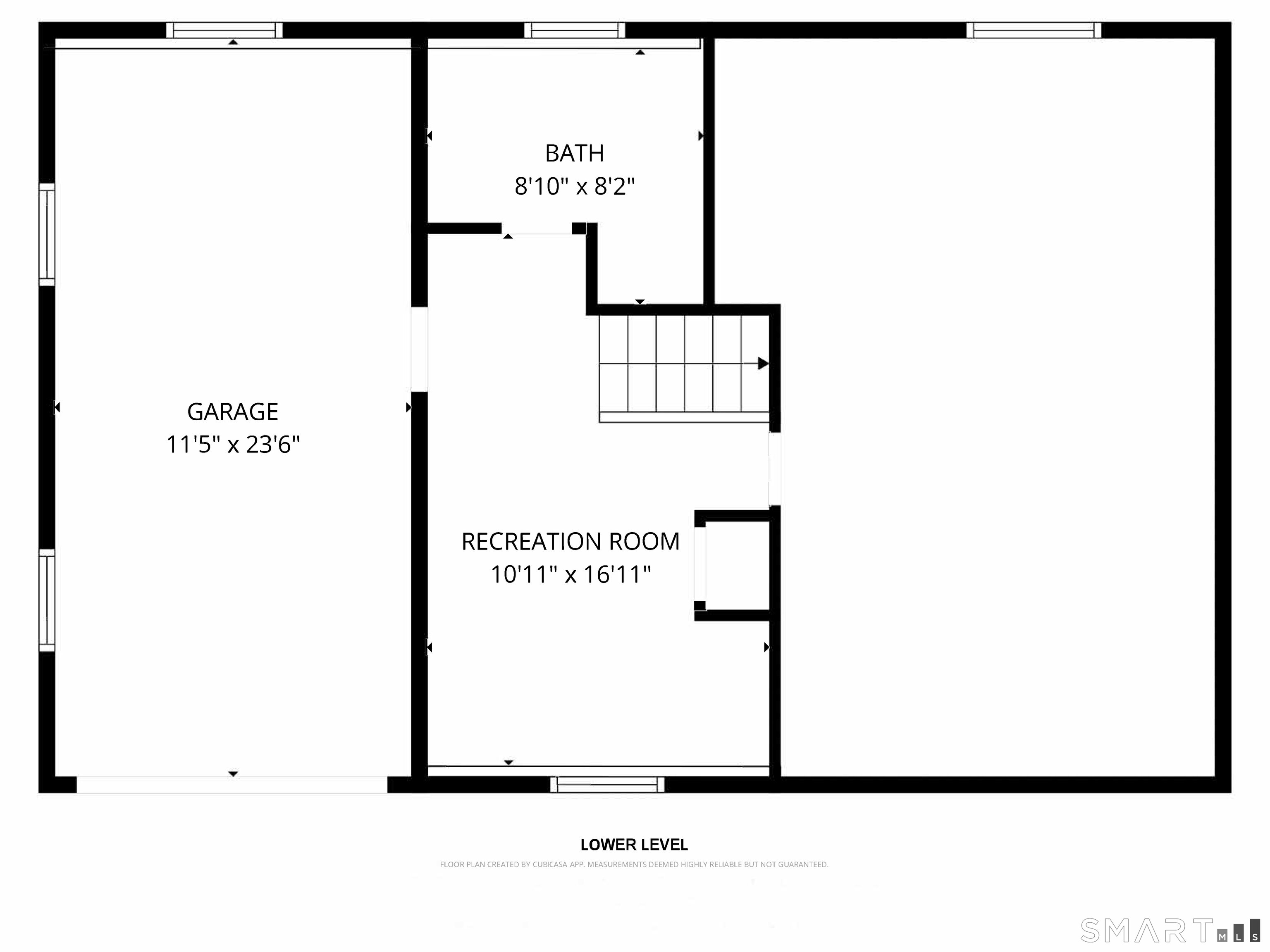 22 Garden Gate Road Southington CT 06489