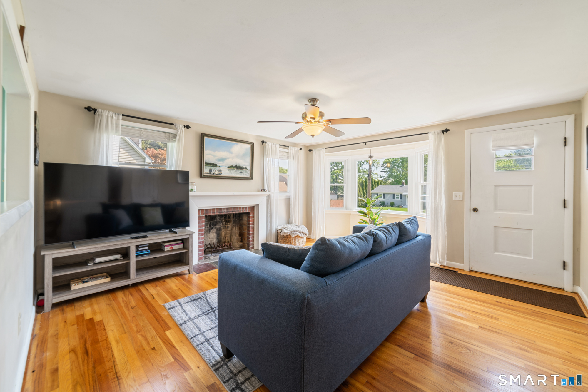 22 Garden Gate Road Southington CT 06489