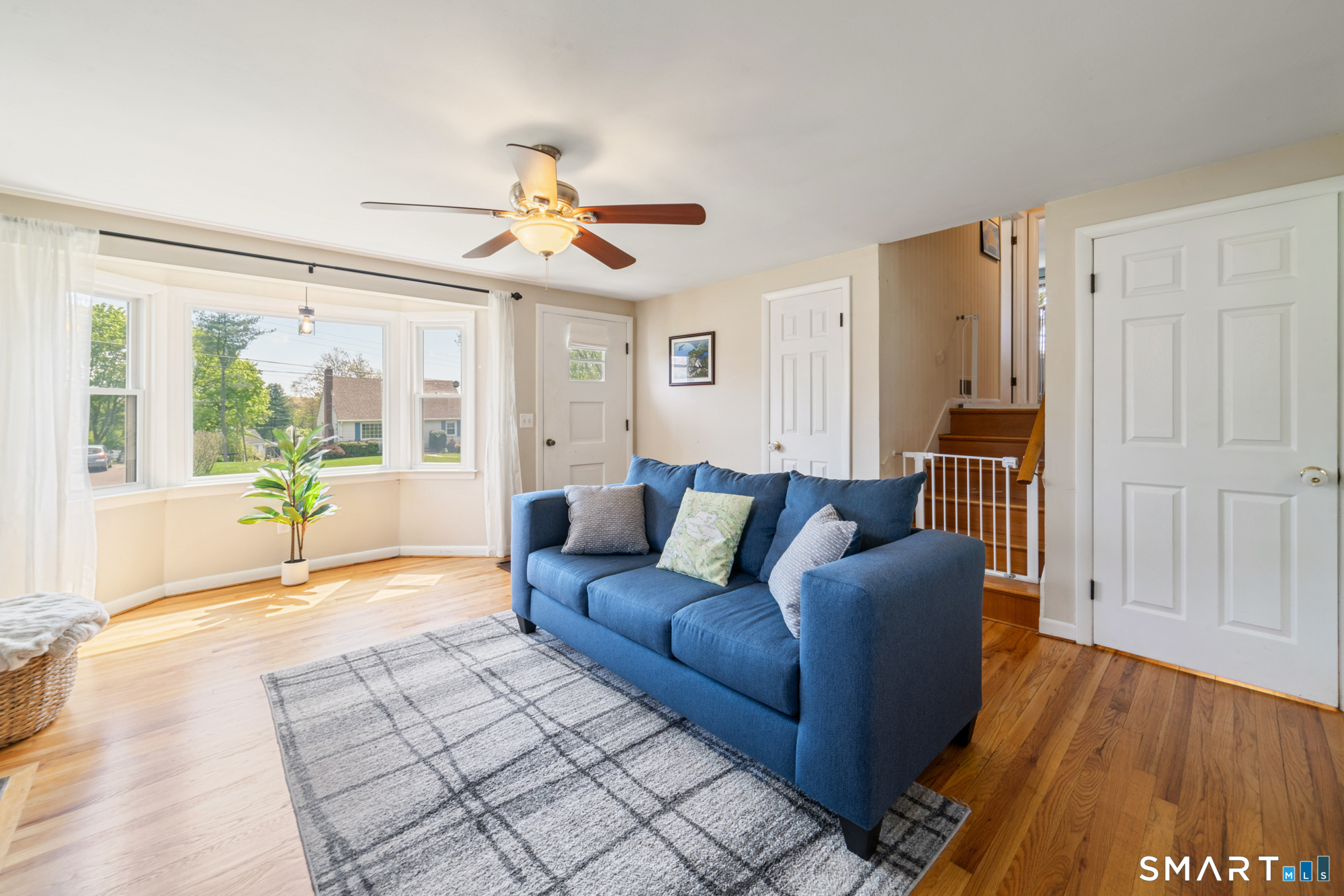 22 Garden Gate Road Southington CT 06489