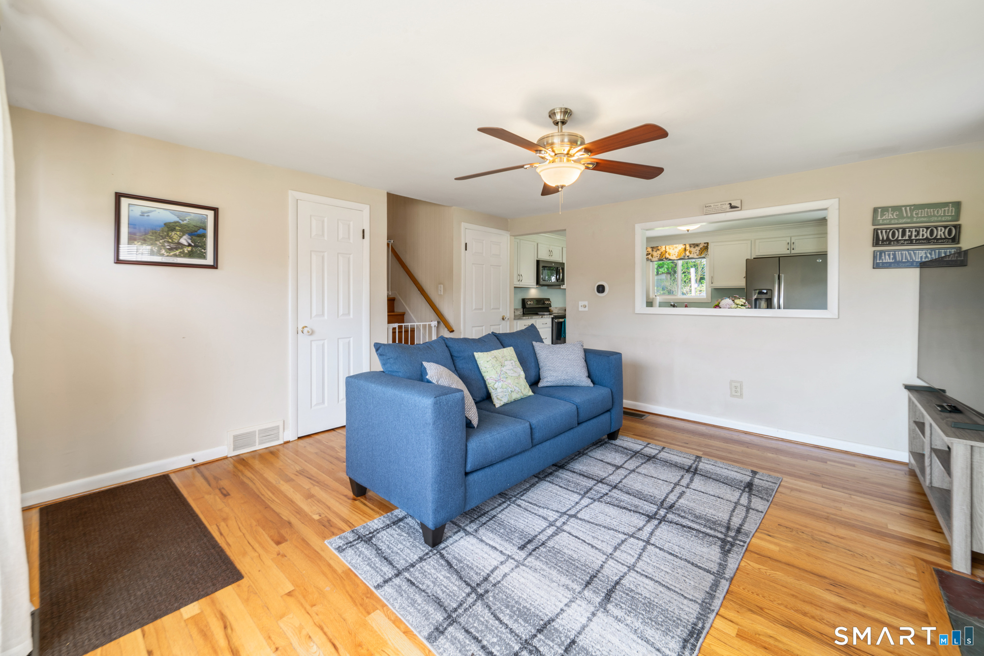 22 Garden Gate Road Southington CT 06489