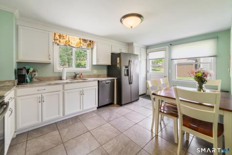 22 Garden Gate Road Southington CT 06489