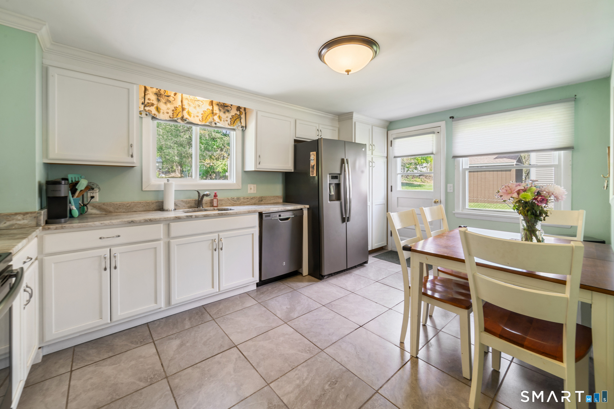 22 Garden Gate Road Southington CT 06489