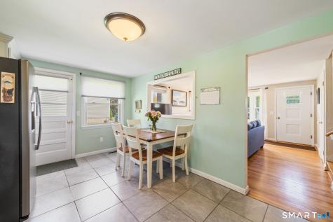 22 Garden Gate Road Southington CT 06489
