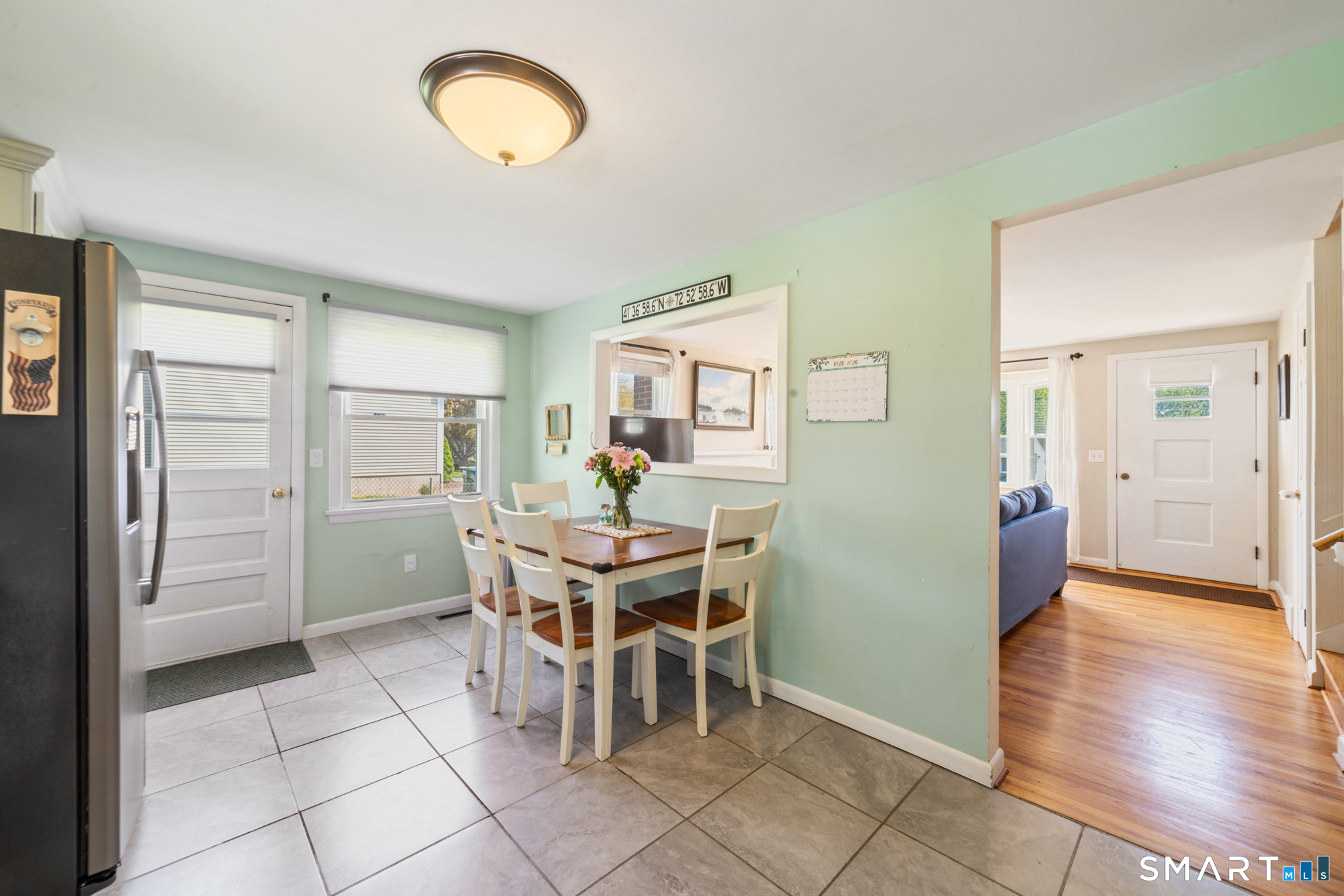 22 Garden Gate Road Southington CT 06489