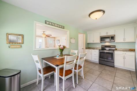 22 Garden Gate Road Southington CT 06489