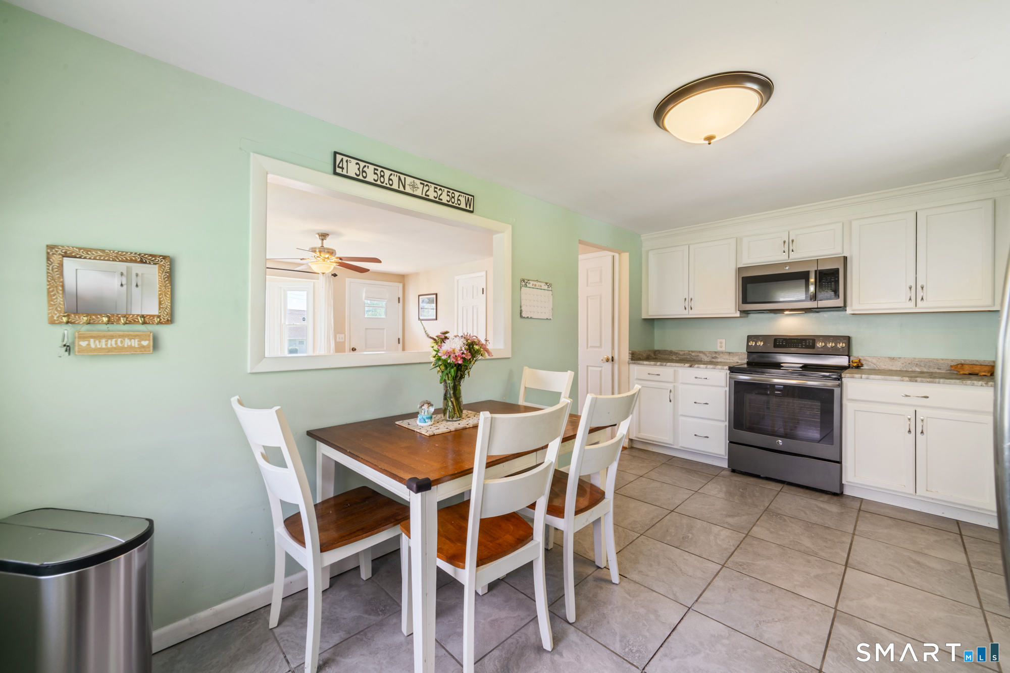 22 Garden Gate Road Southington CT 06489