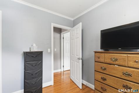 112 Brentwood Road Newington CT 06111