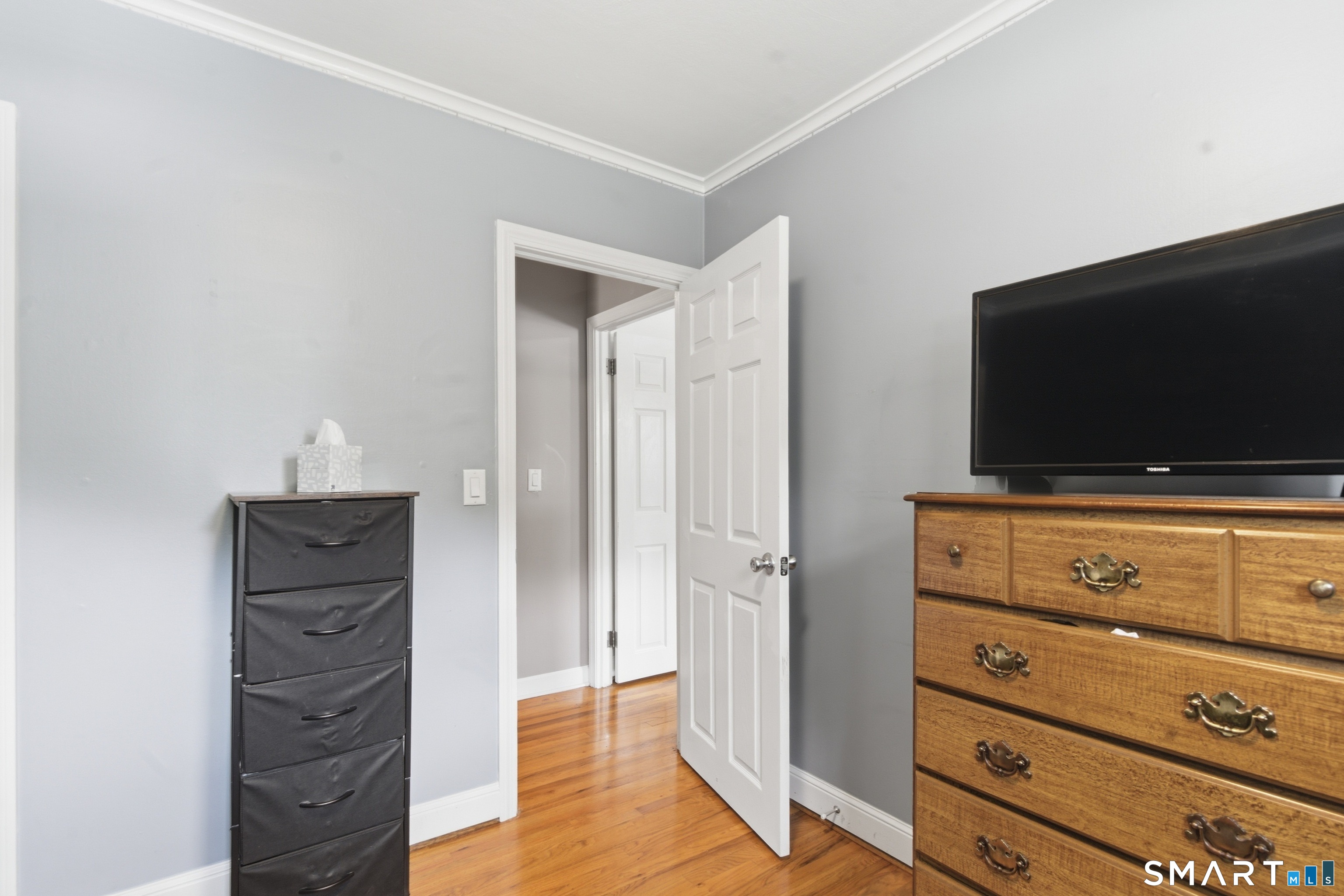 112 Brentwood Road Newington CT 06111