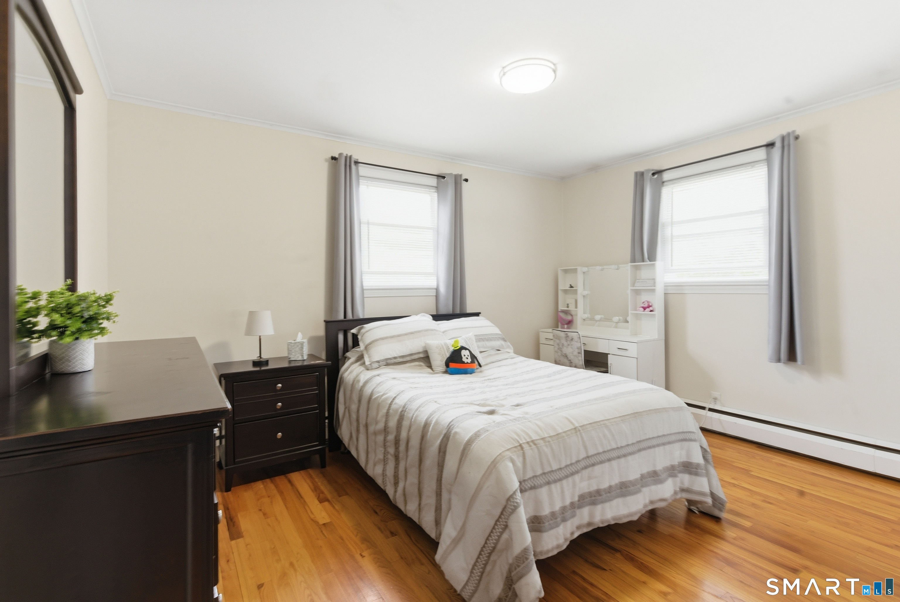 112 Brentwood Road Newington CT 06111