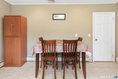 112 Brentwood Road Newington CT 06111