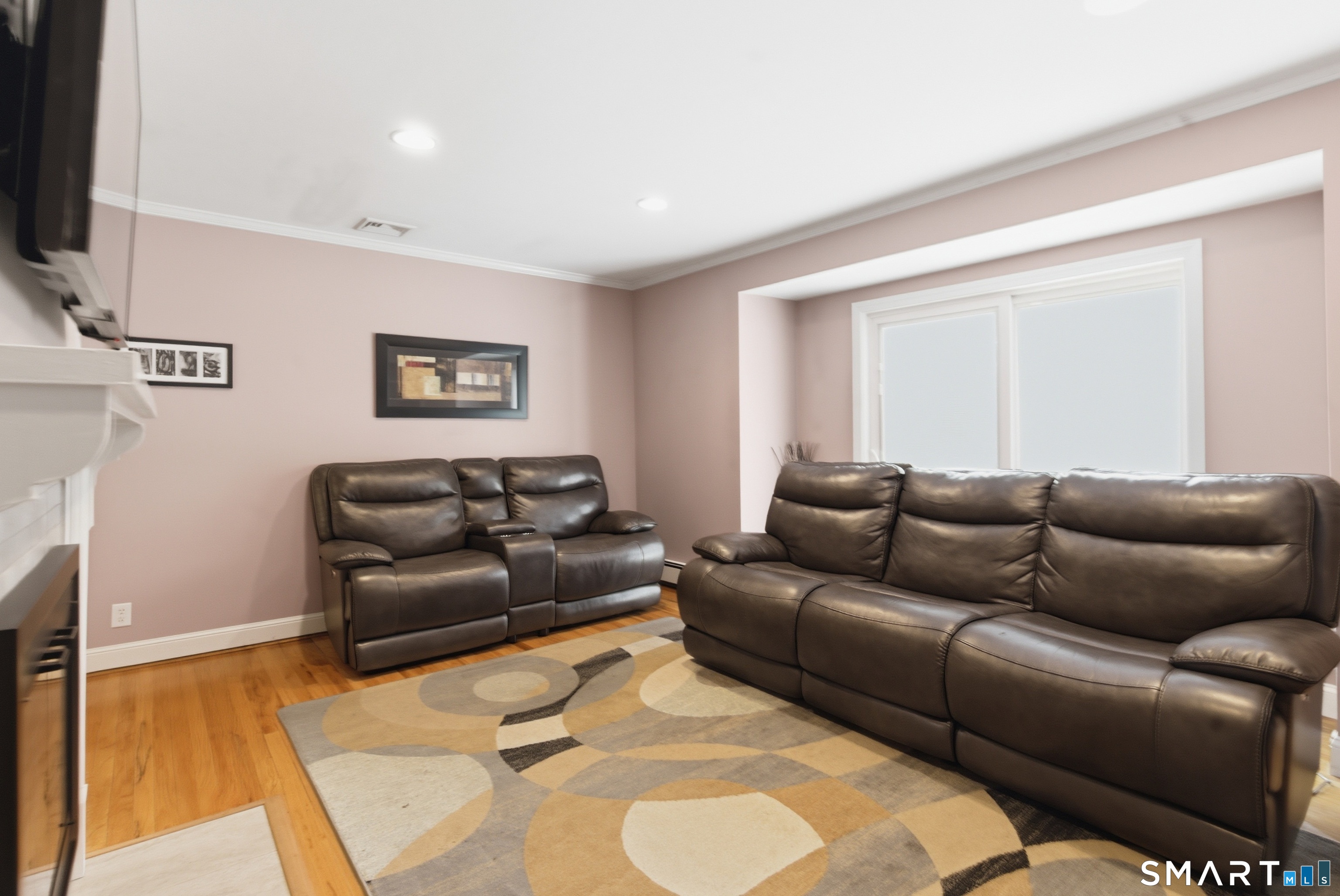 112 Brentwood Road Newington CT 06111