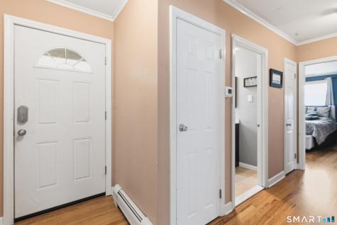 112 Brentwood Road Newington CT 06111