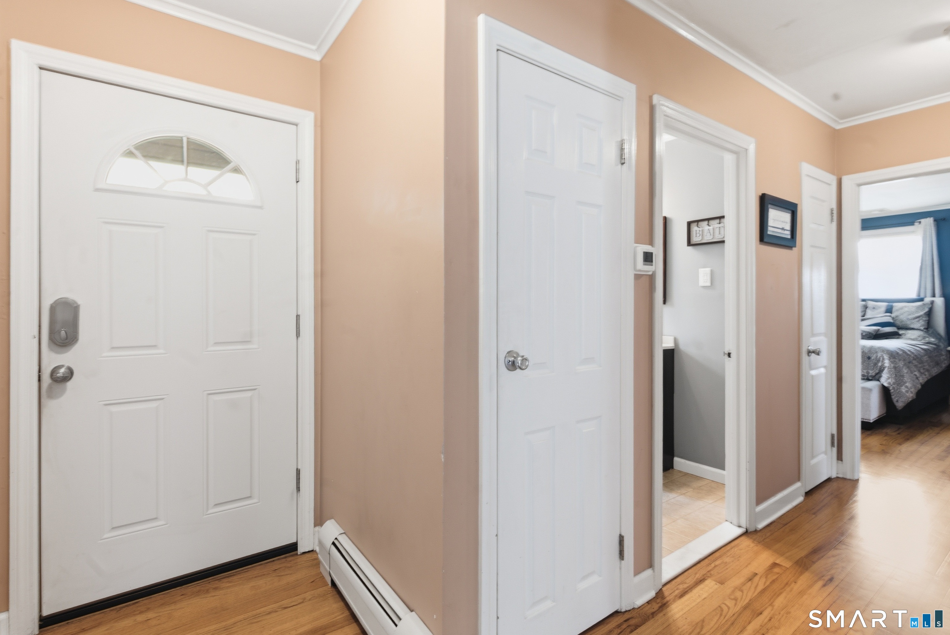 112 Brentwood Road Newington CT 06111