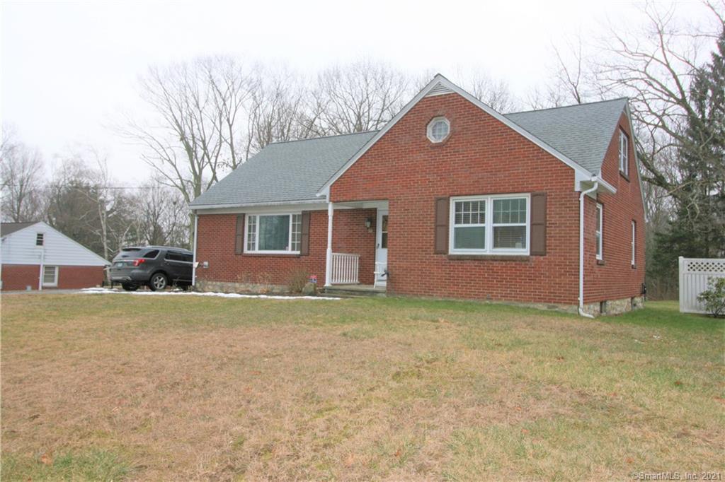 55 Lynn Heights Road Torrington CT 06790
