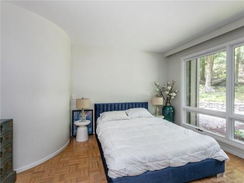 95 Shinar Mountain Road Washington CT 06794