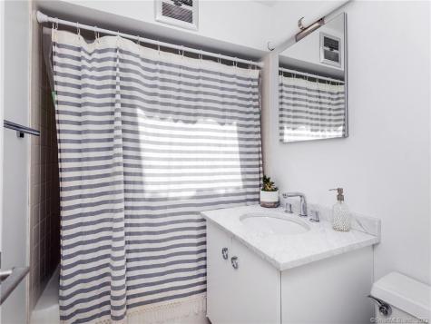 95 Shinar Mountain Road Washington CT 06794