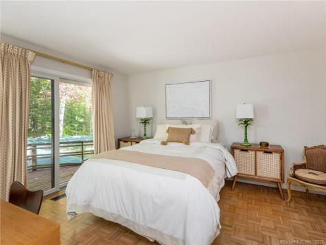 95 Shinar Mountain Road Washington CT 06794