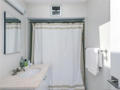 95 Shinar Mountain Road Washington CT 06794