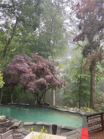 95 Shinar Mountain Road Washington CT 06794