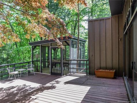 95 Shinar Mountain Road Washington CT 06794