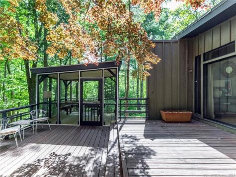 95 Shinar Mountain Road Washington CT 06794