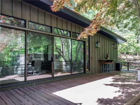 95 Shinar Mountain Road Washington CT 06794