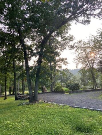 95 Shinar Mountain Road Washington CT 06794