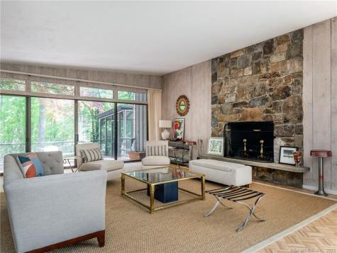 95 Shinar Mountain Road Washington CT 06794