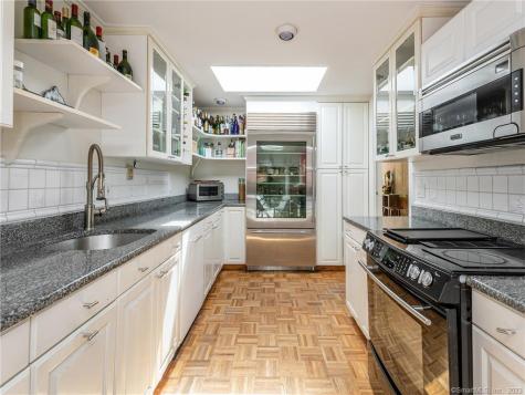 95 Shinar Mountain Road Washington CT 06794