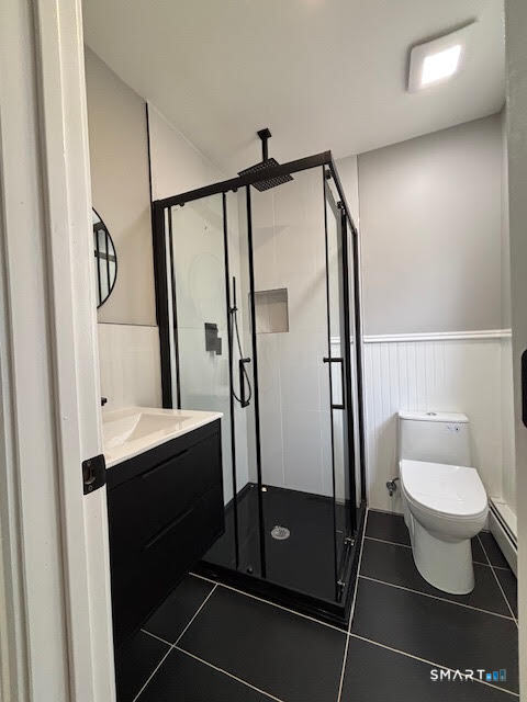 147 View Street Meriden CT 06450