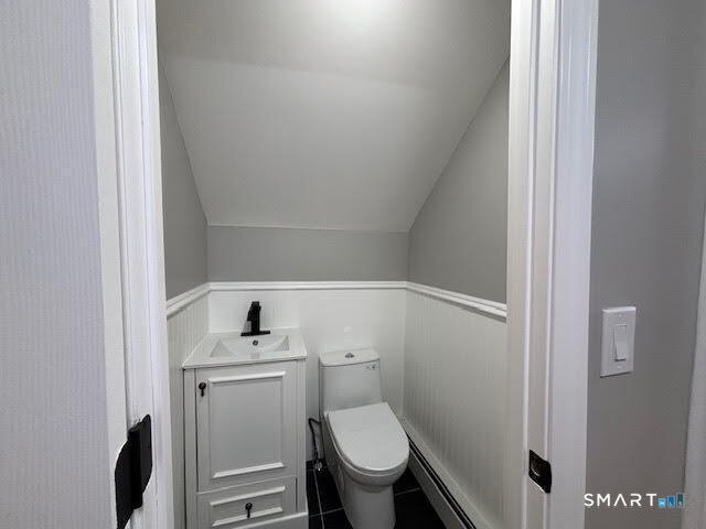 147 View Street Meriden CT 06450