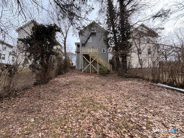 147 View Street Meriden CT 06450