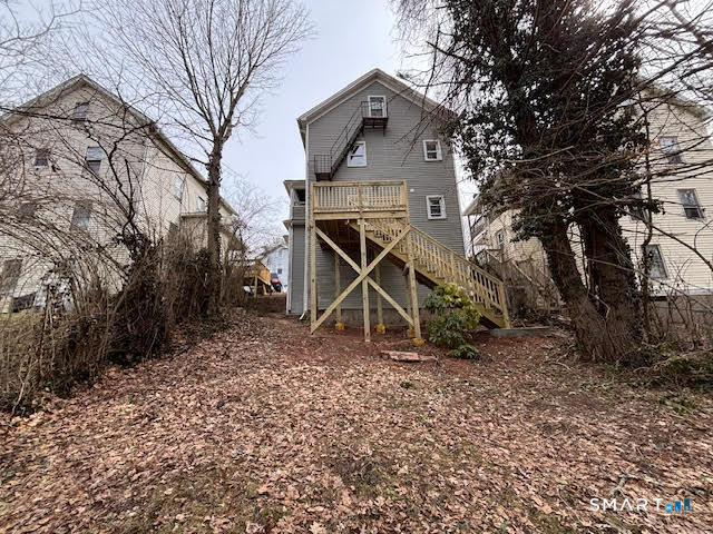 147 View Street Meriden CT 06450