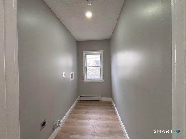 147 View Street Meriden CT 06450