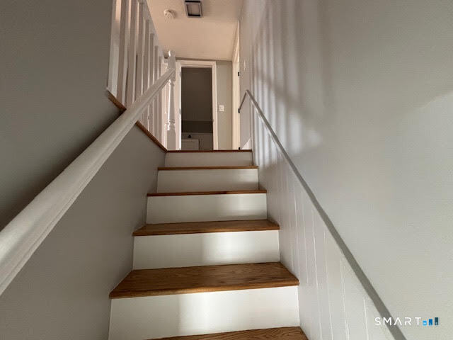 147 View Street Meriden CT 06450