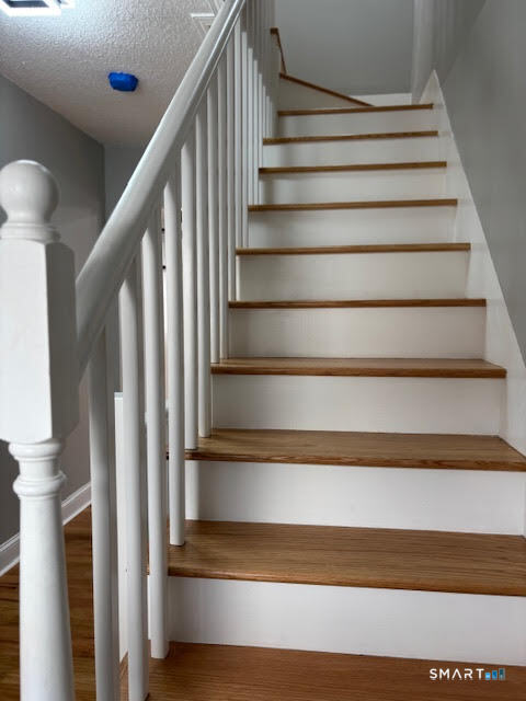 147 View Street Meriden CT 06450