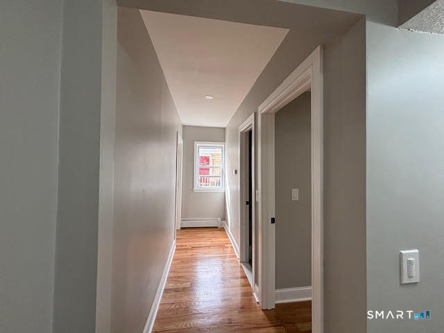 147 View Street Meriden CT 06450
