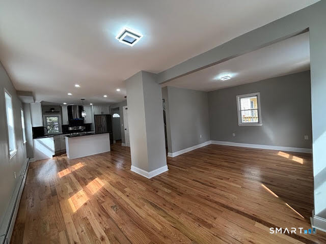 147 View Street Meriden CT 06450